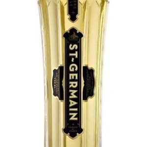 St.Germain 0.7l