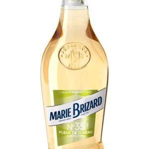 Marie Brizard Elderflover 0.7l