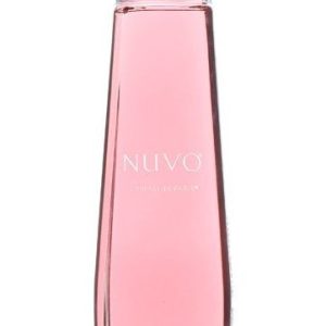 Nuvo Sparkling 0.7l