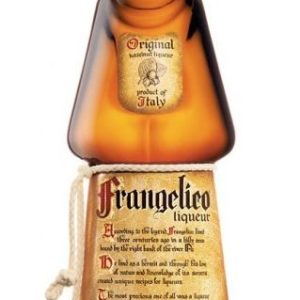 Frangelico 0.7l