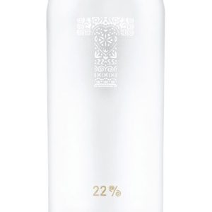 Coconut Tatratea 0.7l