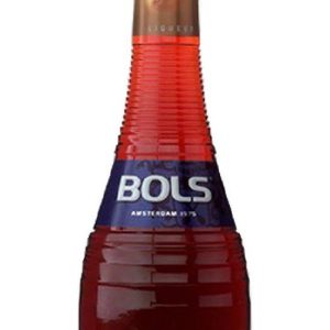 Bols Amaretto 0.7l