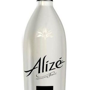 Alize Coco 0.7l
