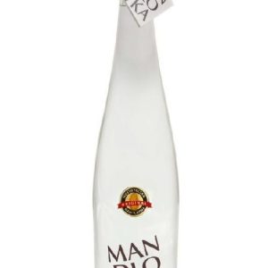 Hustopečská Mandlovka 0.5l