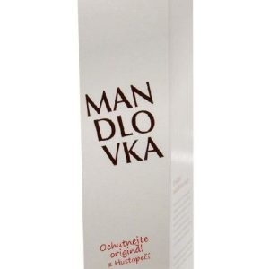 Hustopečská Mandlovka v krabičce 0.5l