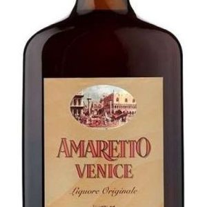 Amaretto Venice 0.7l