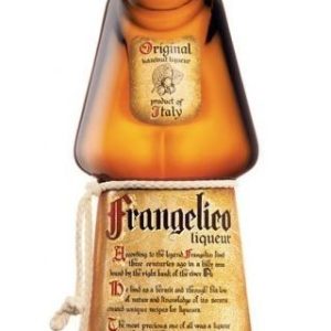 Frangelico 1l