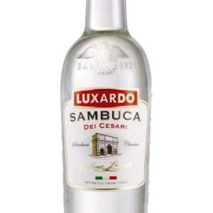 Luxardo Sambuca dei Cesari 1.5l