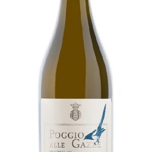 Poggio allle Gazze dell Ornellaia 0.75l