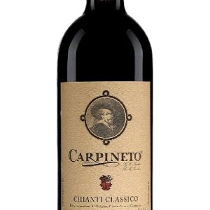 Chianti Classico Carpineto 1.5l