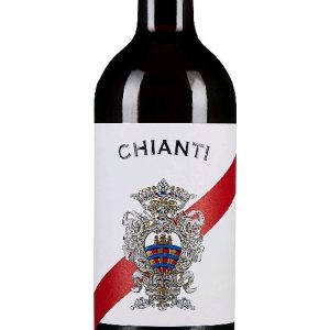 Chianti Ricasoli 0.75l