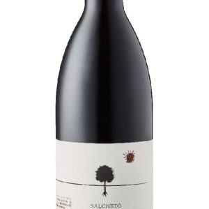 Vino Nobile di Montepulciano Salcheto 0.75l
