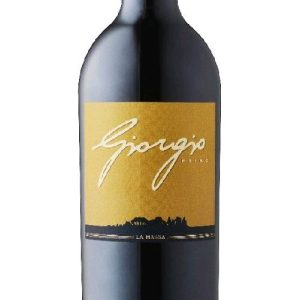 Giorgio Primo la Massa 0.75l