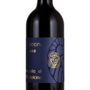 Marino Colleoni Brunello di Montalcino Santa Maria Colleoni 0.75l
