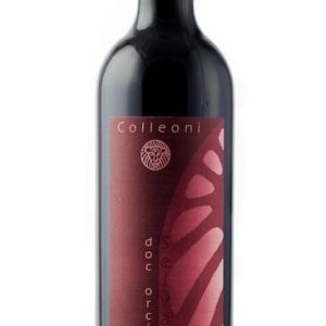 Marino Colleoni Selvarella Colleoni 0.75l