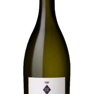 Vermentino Guado Antinori 0.75l