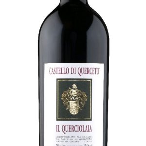 Querciolaia Castello di Querceto 0.75l