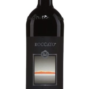 Roccato Rocca delle Macie 0.75l