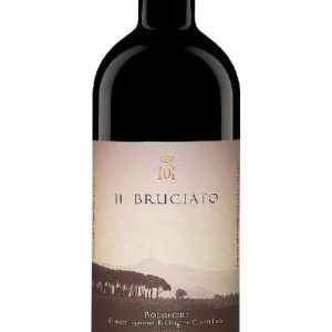 Antinori il Bruciato 0.75l