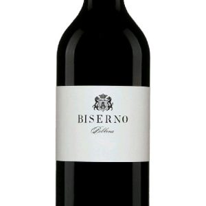 Biserno Bibbona 0.75l