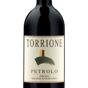 Torrione Petrolo 0.75l