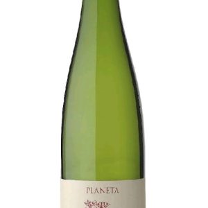 Allemanda Planeta 0.75l