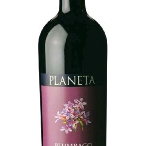 Plumbago Planeta 0.75l