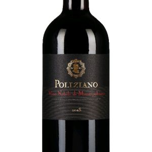 Vino Nobile Poliziano 0.75l