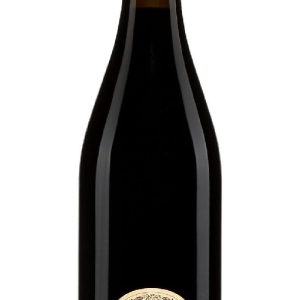 Masciarelli Montepulciano Marina Cvetic 0.75l