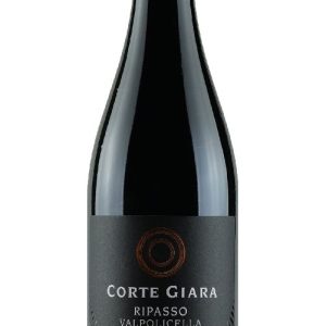 Allegrini Valpolicella Ripasso la Groletta Corte Giara 0.75l