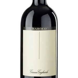 Barolo Gianni Gagliardo 0.75l