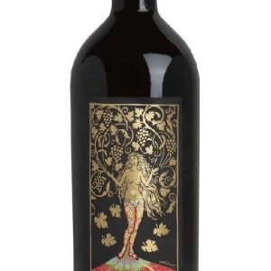 Domini Veneti Amarone Mater Veneti 0.75l