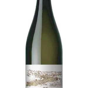 Chardonnay cru Lama dei Corvi Rivera 0.75l