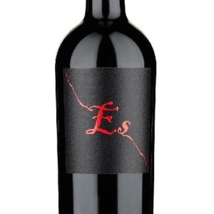 Primitivo ES Gianfranco Fino 0.75l