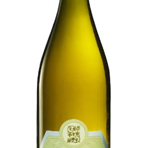 Pinot Grigio Jermann 0.75l