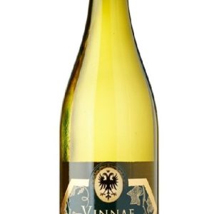 Vinnae Servus Cella Jermann 0.75l