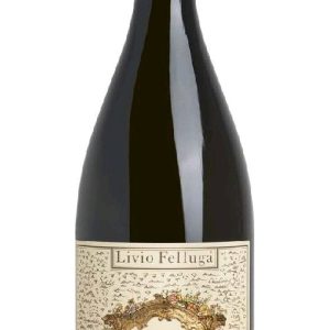 Terre Alte Livio Felluga 0.75l