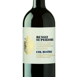 Col Disore Russiz Superiore 0.75 l