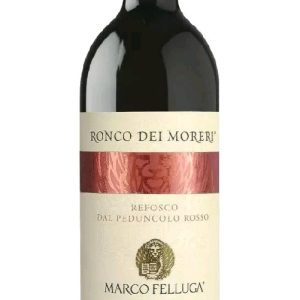 Refosco Marco Felluga 0.75l