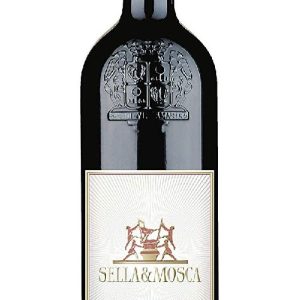 Tanca Farra Sella & Mosca 0.75 l