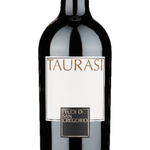 Taurasi Feudi di San Gregorio 0.75l