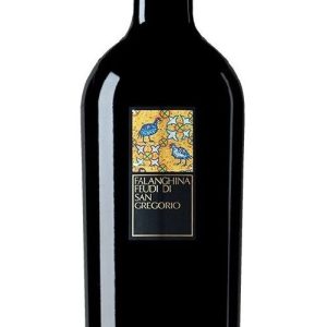 Falanghina Sannio Feudi di San Gregorio 0.75l