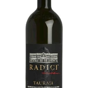 Taurasi Radici Mastroberardino 0.75l
