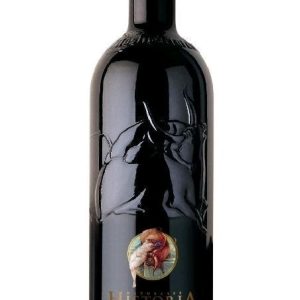 Taurasi Naturalis Historia Mastroberardino 0.75l