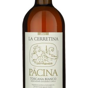 Pacina Cerretina 0.75l