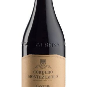 Cordero di Montezemolo Langhe Nebbiolo 0.75l
