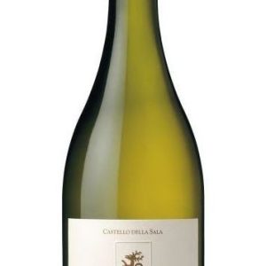 Bramito del Cervo Antinori 0.75l