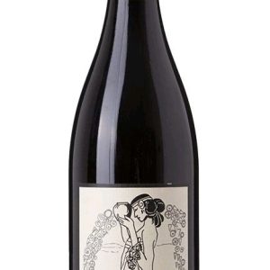 Negroamaro Amphora Cristiano Gutarolo 0.75l