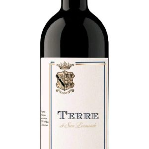 Terre di San Leonardo 0.75l