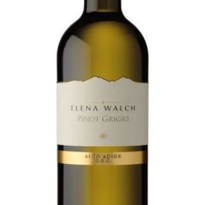 Pinot Grigio Elena Walch 0.75l